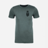 Olive United in Libertee - Image 3